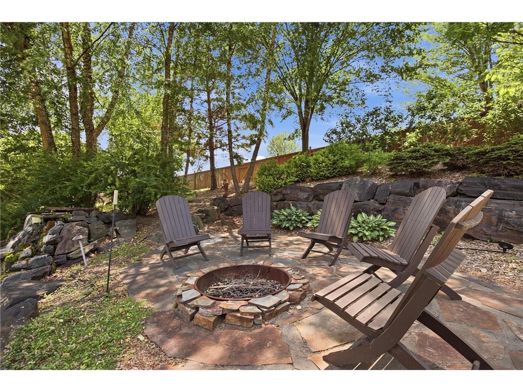 14037 Avanti Avenue Rosemount MN 55068 7100835 image12