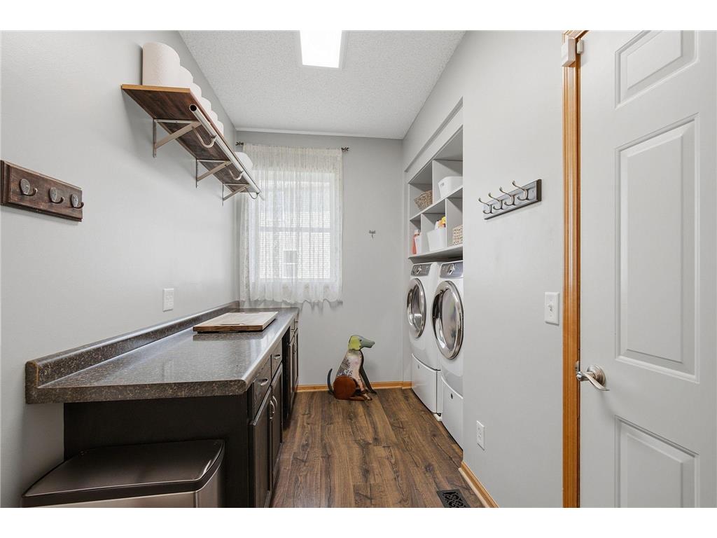 14037 Avanti Avenue Rosemount MN 55068 7100835 image13