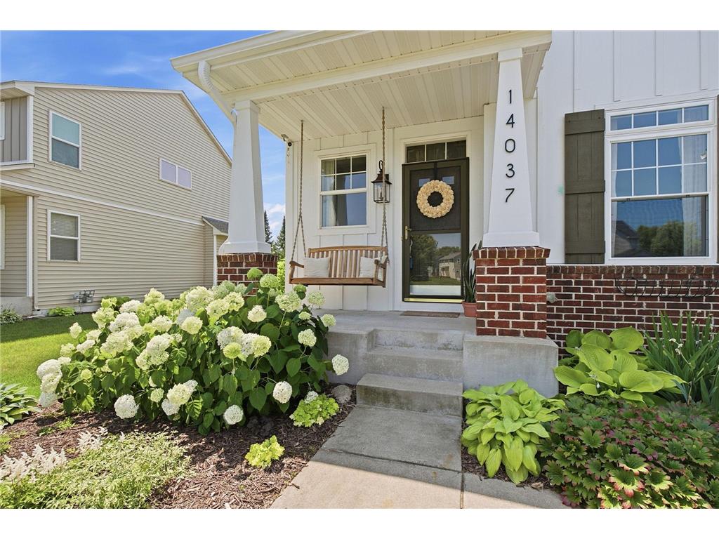 14037 Avanti Avenue Rosemount MN 55068 7100835 image14