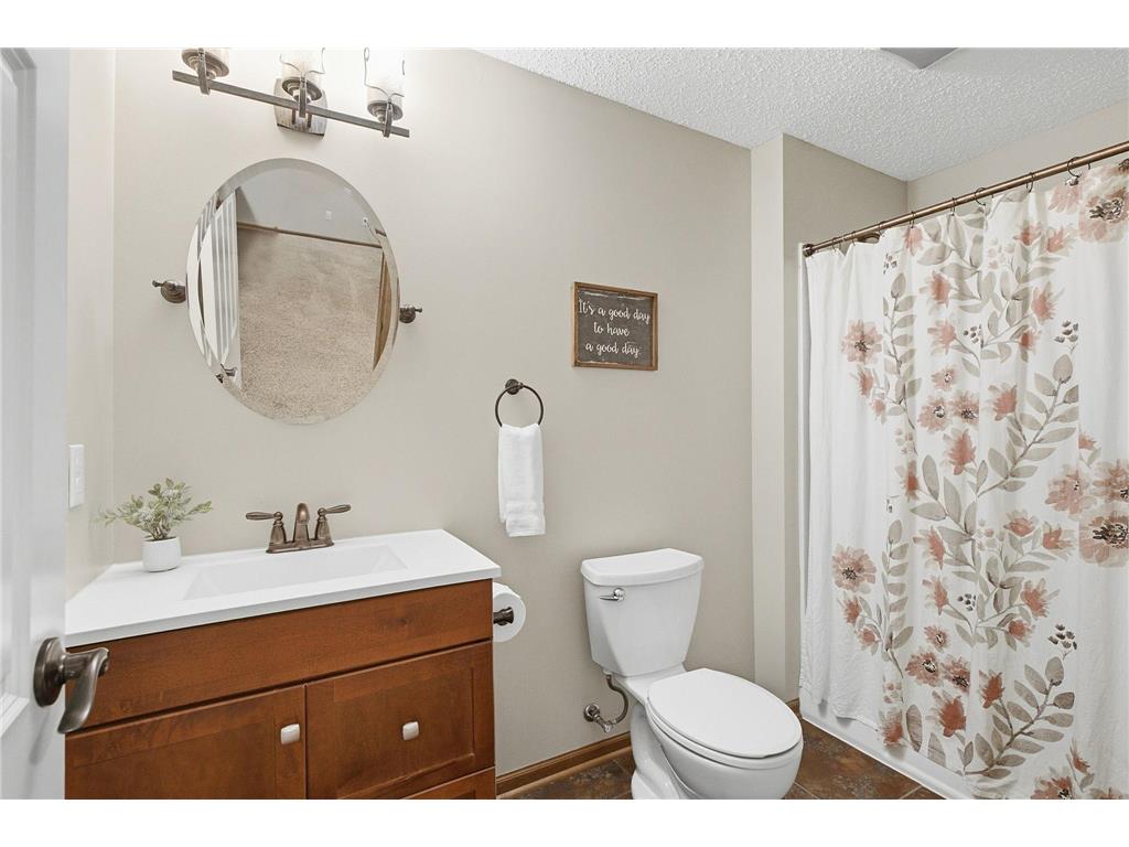 14037 Avanti Avenue Rosemount MN 55068 7100835 image15