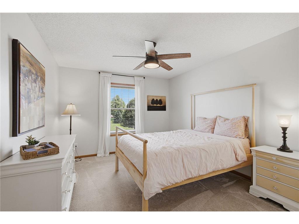 14037 Avanti Avenue Rosemount MN 55068 7100835 image16