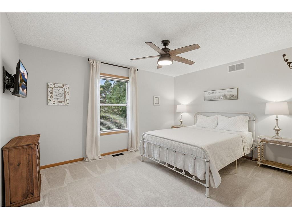 14037 Avanti Avenue Rosemount MN 55068 7100835 image17
