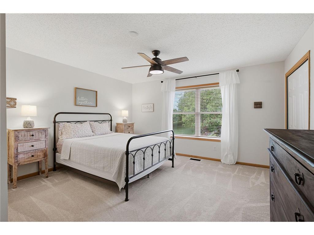 14037 Avanti Avenue Rosemount MN 55068 7100835 image19