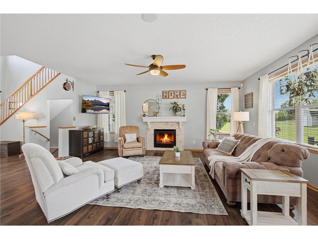 14037 Avanti Avenue Rosemount MN 55068 7100835 image2