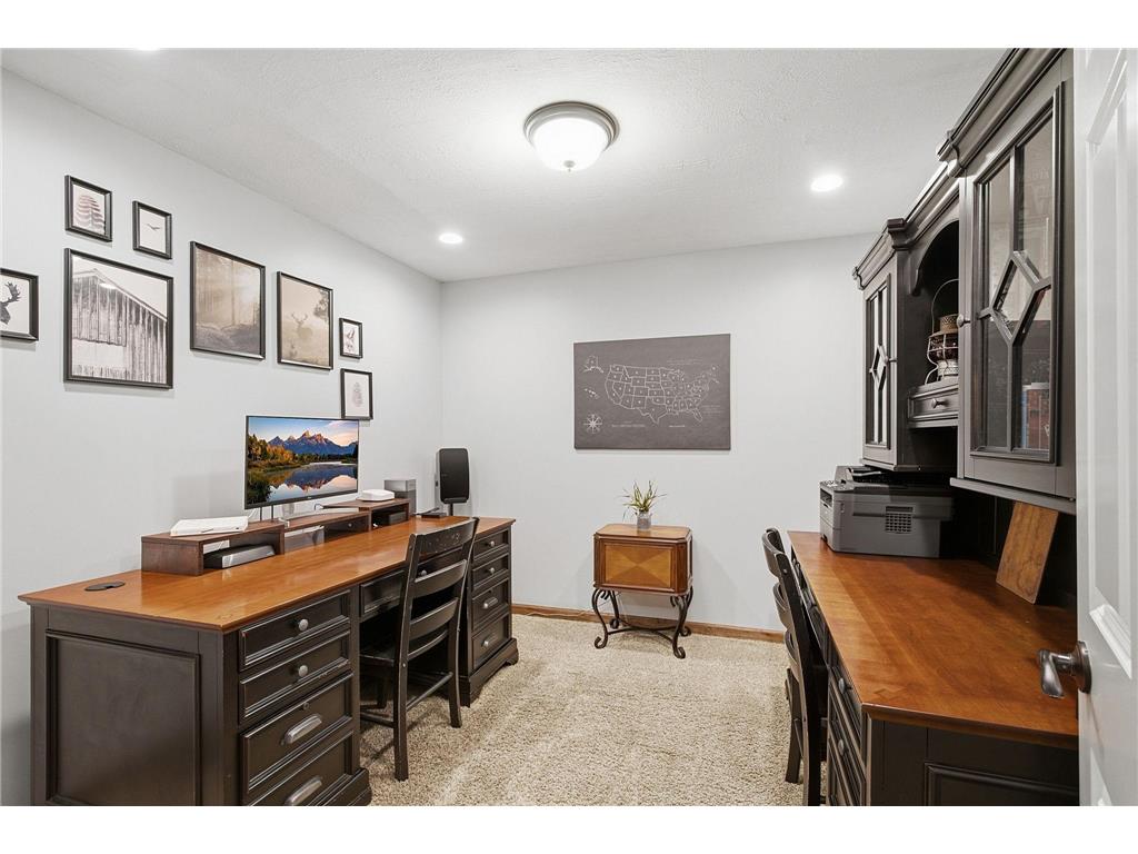 14037 Avanti Avenue Rosemount MN 55068 7100835 image20