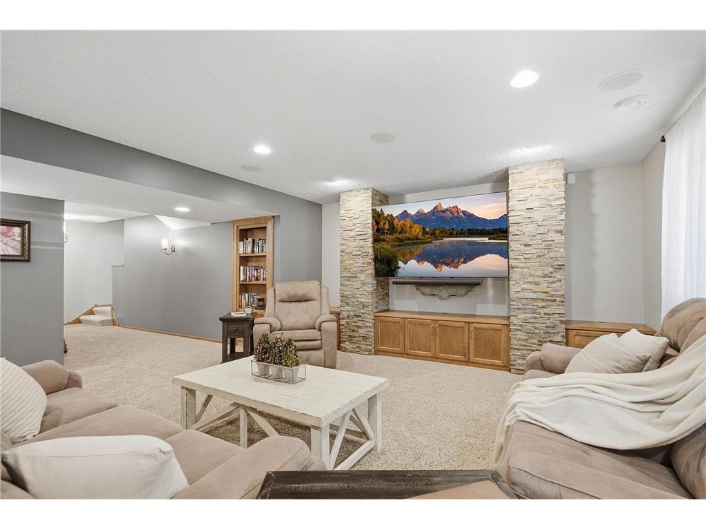 14037 Avanti Avenue Rosemount MN 55068 7100835 image21