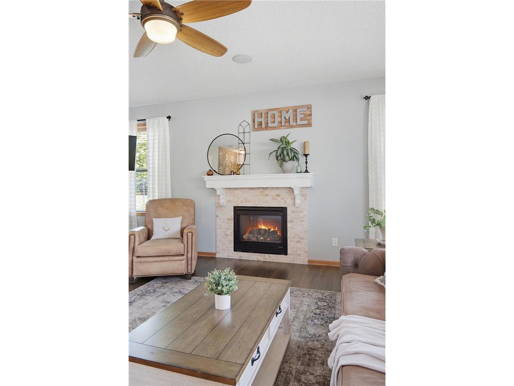 14037 Avanti Avenue Rosemount MN 55068 7100835 image22