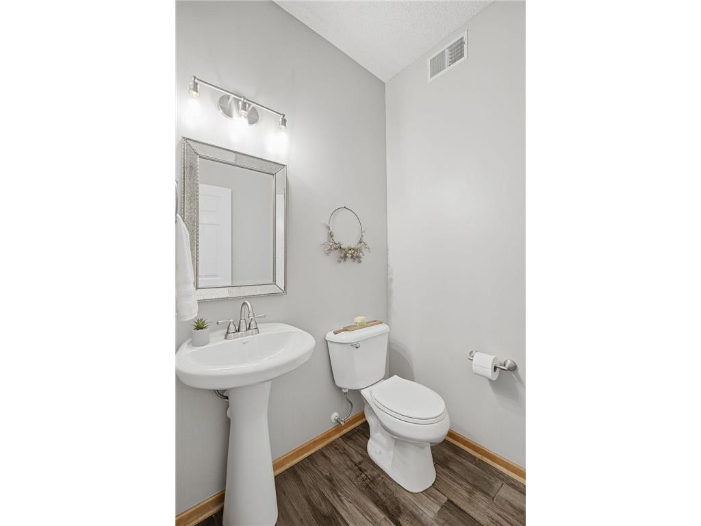 14037 Avanti Avenue Rosemount MN 55068 7100835 image23
