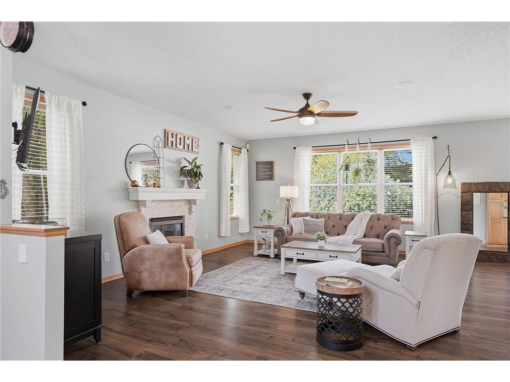 14037 Avanti Avenue Rosemount MN 55068 7100835 image27