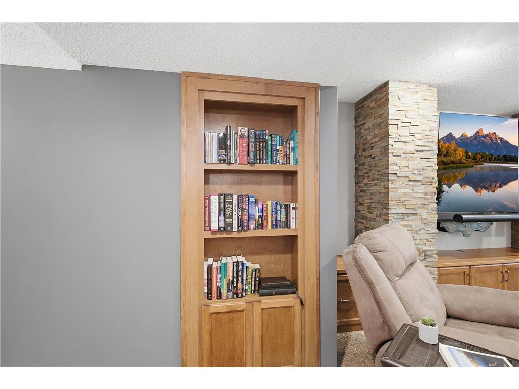 14037 Avanti Avenue Rosemount MN 55068 7100835 image28