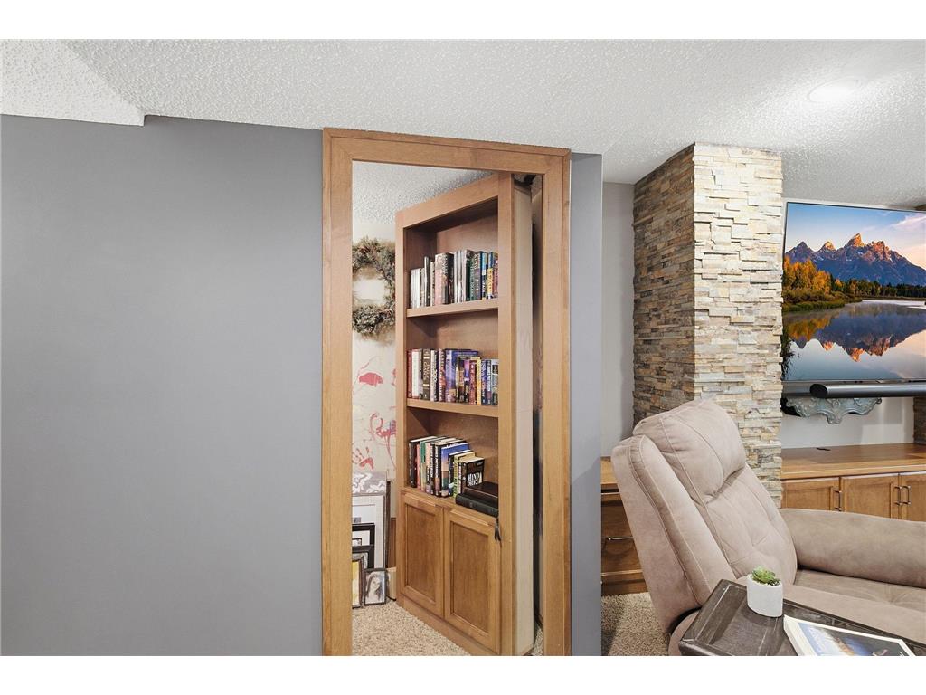 14037 Avanti Avenue Rosemount MN 55068 7100835 image29