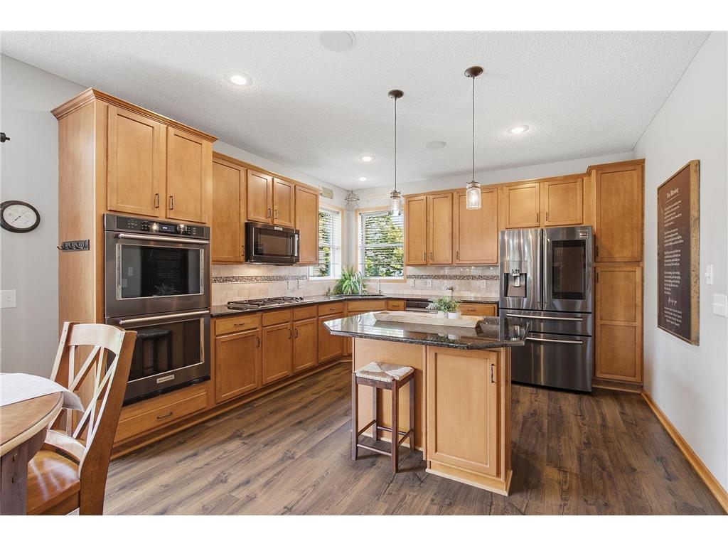 14037 Avanti Avenue Rosemount MN 55068 7100835 image3