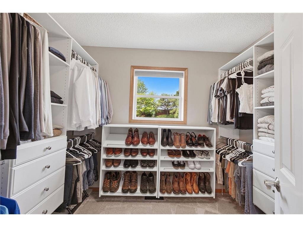 14037 Avanti Avenue Rosemount MN 55068 7100835 image30