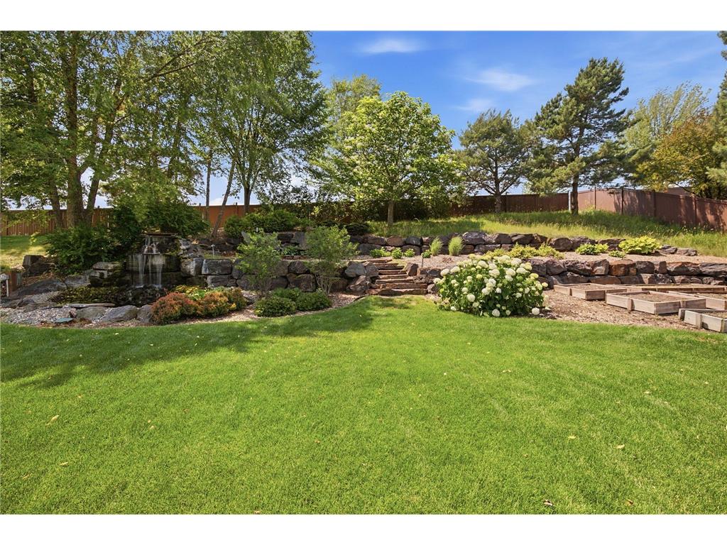 14037 Avanti Avenue Rosemount MN 55068 7100835 image31
