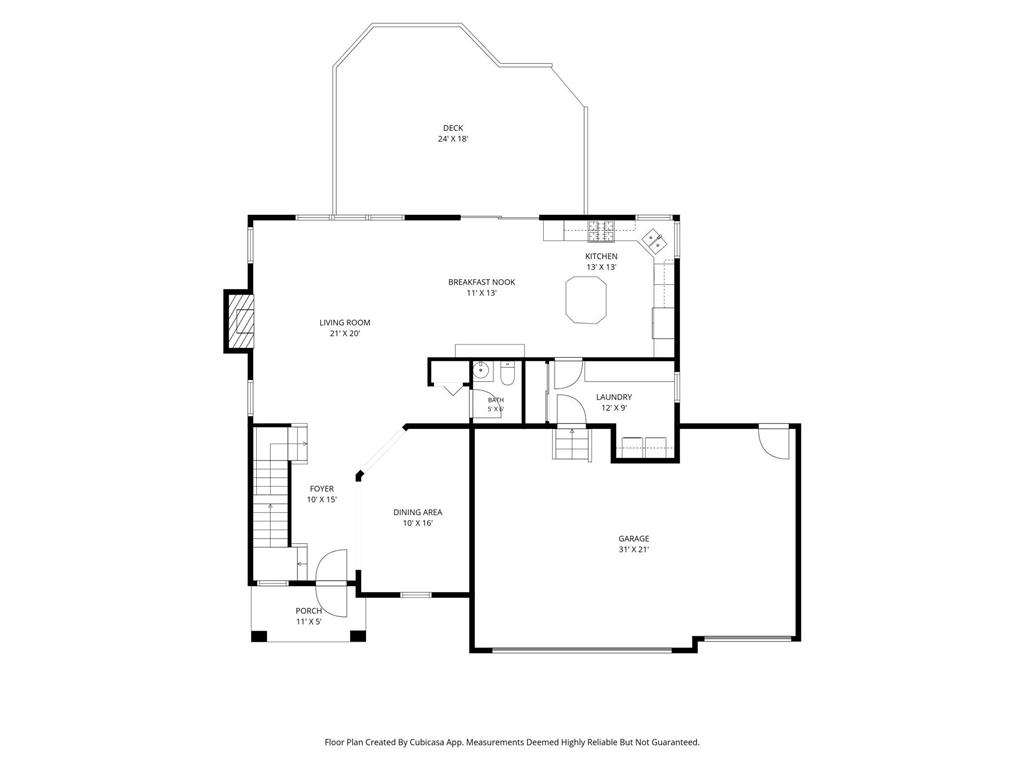 14037 Avanti Avenue Rosemount MN 55068 7100835 image32