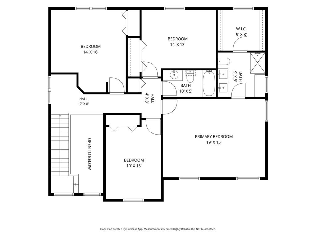 14037 Avanti Avenue Rosemount MN 55068 7100835 image33