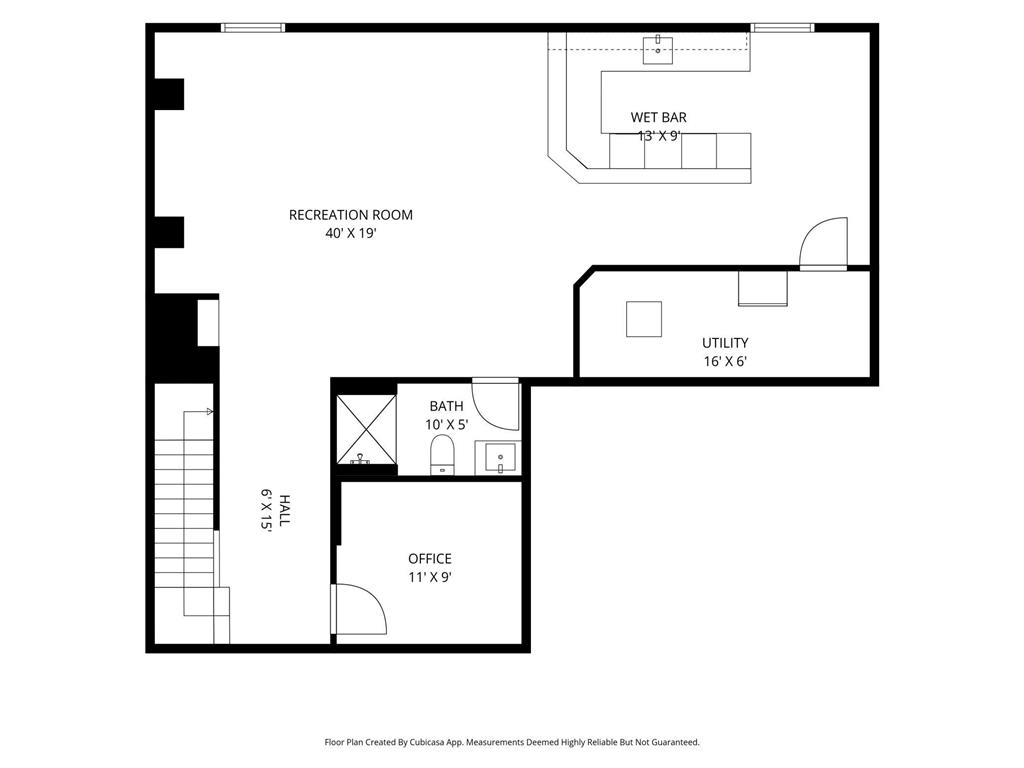 14037 Avanti Avenue Rosemount MN 55068 7100835 image34