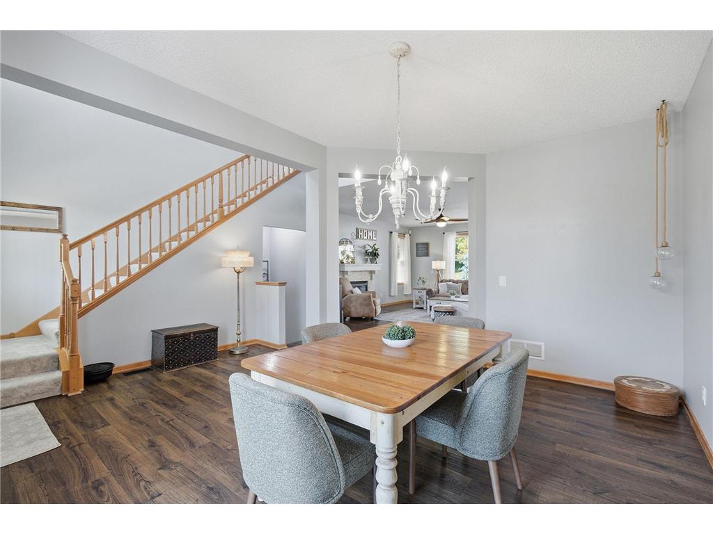 14037 Avanti Avenue Rosemount MN 55068 7100835 image4