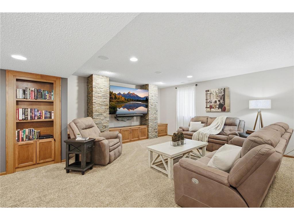 14037 Avanti Avenue Rosemount MN 55068 7100835 image5