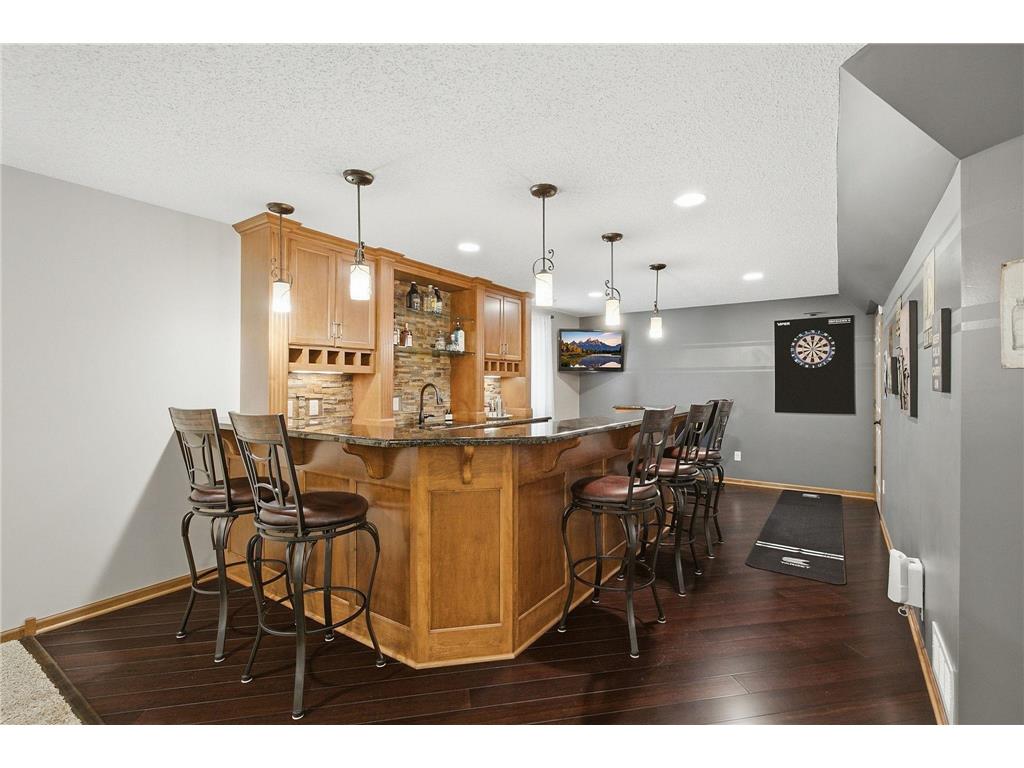 14037 Avanti Avenue Rosemount MN 55068 7100835 image6