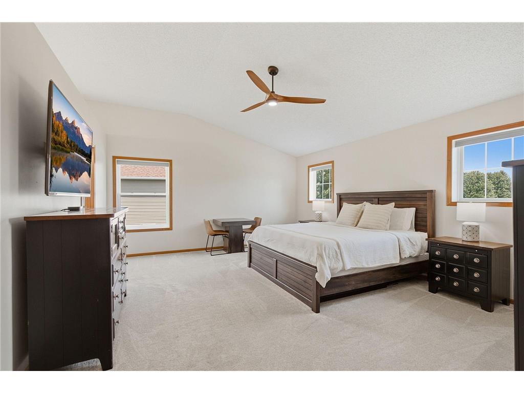 14037 Avanti Avenue Rosemount MN 55068 7100835 image7