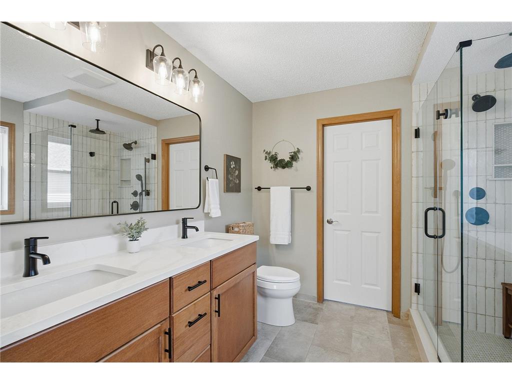 14037 Avanti Avenue Rosemount MN 55068 7100835 image8
