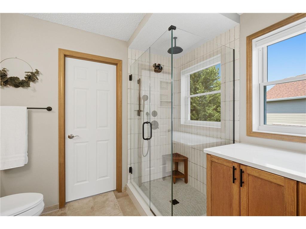 14037 Avanti Avenue Rosemount MN 55068 7100835 image9