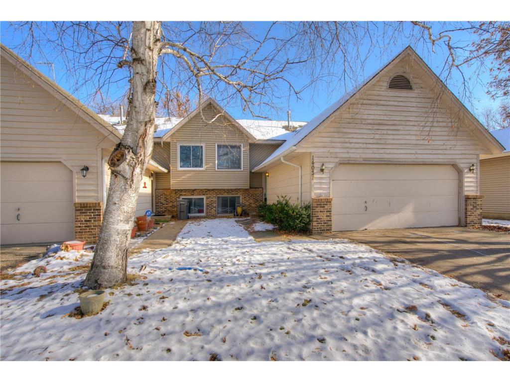 14037 Kipling Avenue S Savage MN 55378 6311944 image1