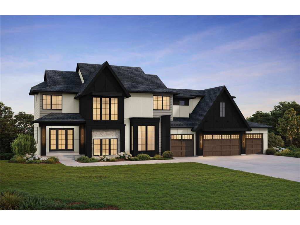 14037 Rockney Street NE Ham Lake MN 55304 7039613 image1