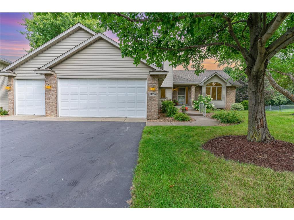 14038 Cobbler Avenue Rosemount MN 55068 6587462 image1