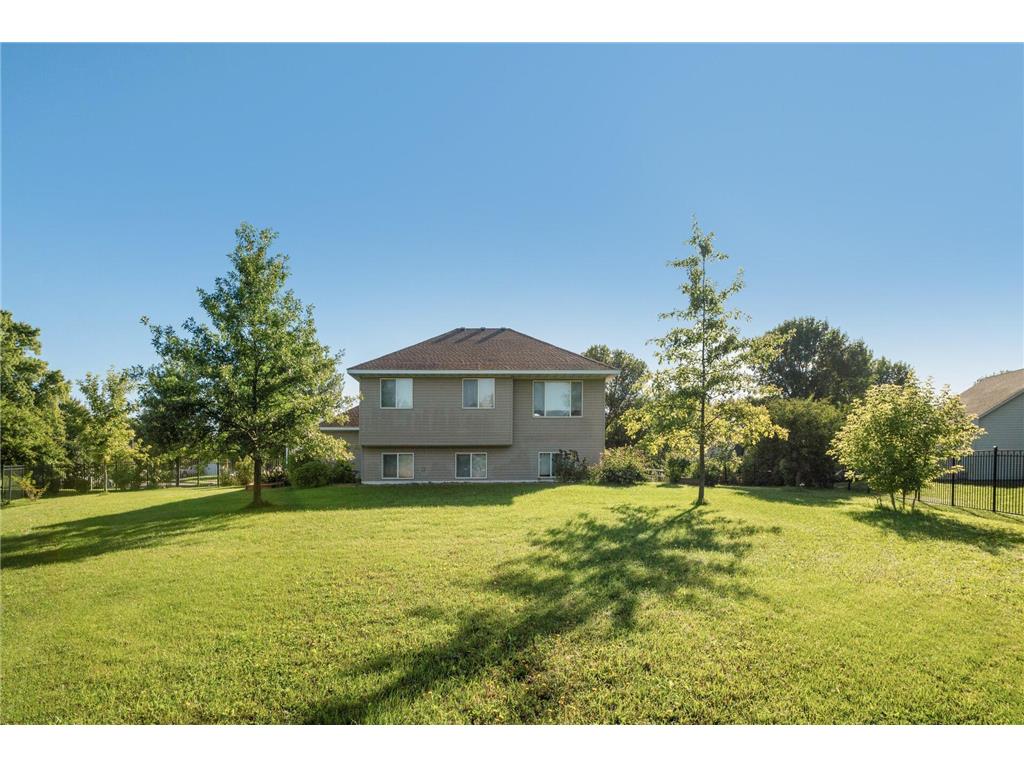 14039 Mallard Trail, Rogers, MN 55374 MLS 6256778 Edina Realty