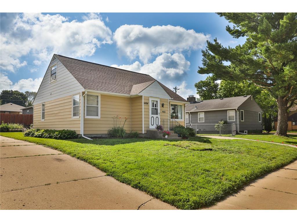 1404 10th Avenue NE Rochester MN 55906 6567520 image1