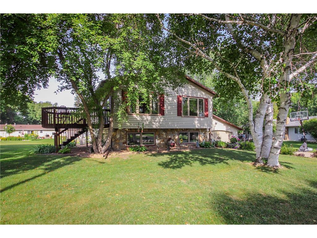 1404 11th Street SE Willmar MN 56201 6412715 image1