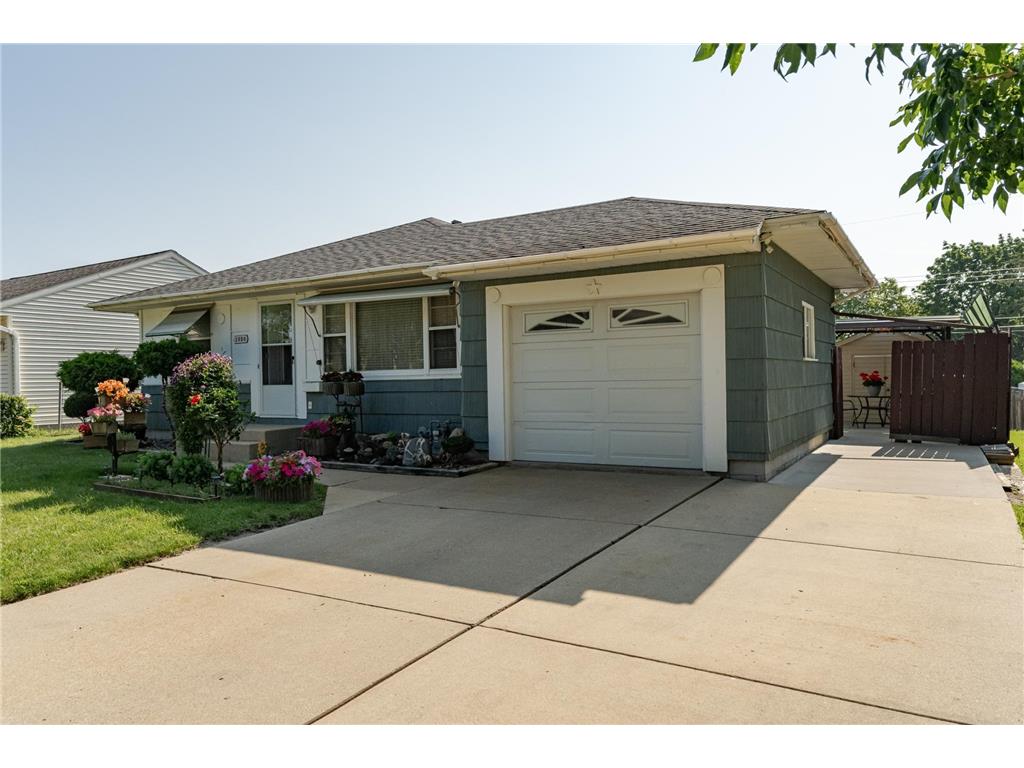 1404 15 1/2 Avenue NW Rochester MN 55901 6569196 image1