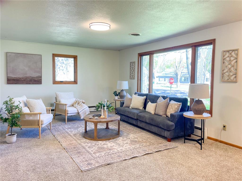 1404 15th Street E Glencoe MN 55336 7069337 image1
