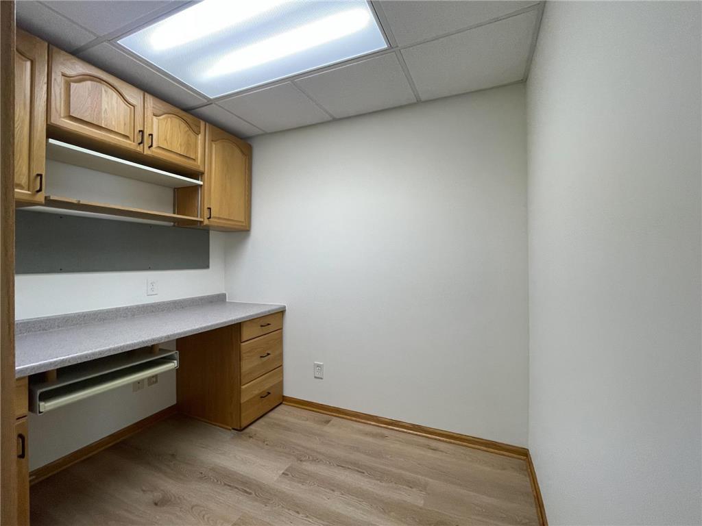 1404 15th Street E Glencoe MN 55336 7069337 image10