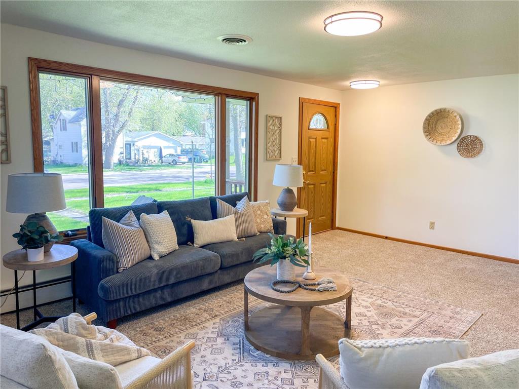 1404 15th Street E Glencoe MN 55336 7069337 image2