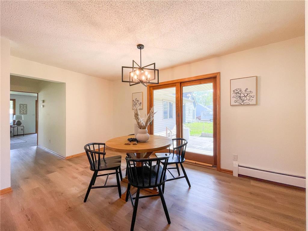 1404 15th Street E Glencoe MN 55336 7069337 image3