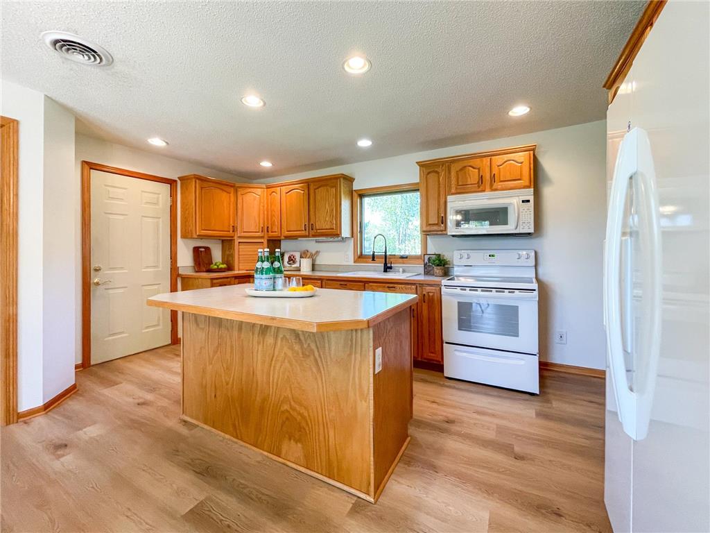 1404 15th Street E Glencoe MN 55336 7069337 image4