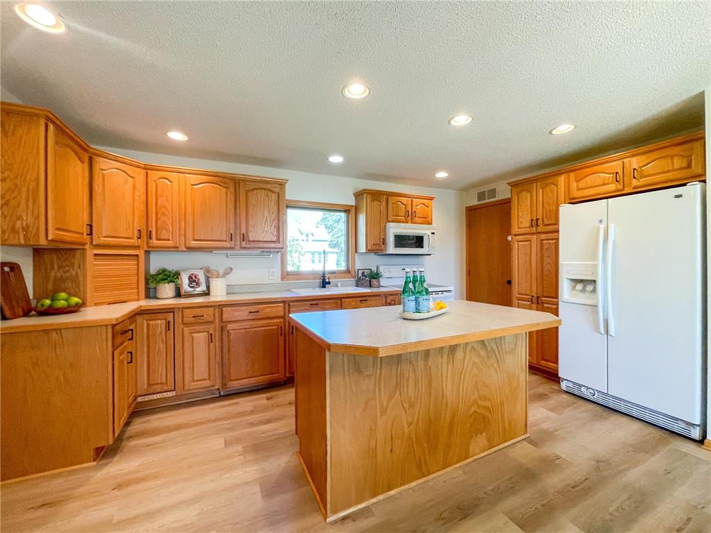 1404 15th Street E Glencoe MN 55336 7069337 image5