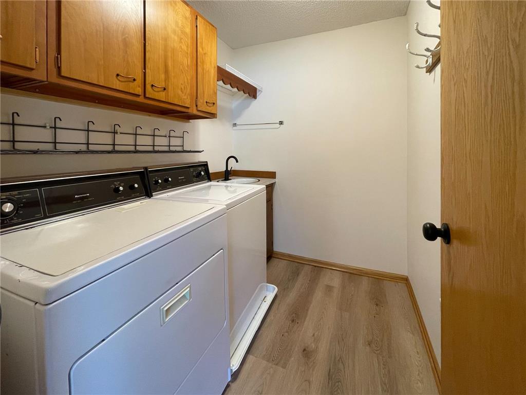 1404 15th Street E Glencoe MN 55336 7069337 image6