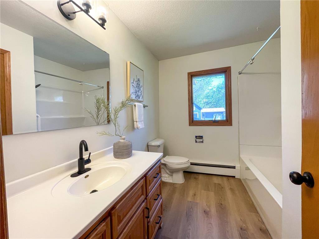 1404 15th Street E Glencoe MN 55336 7069337 image7