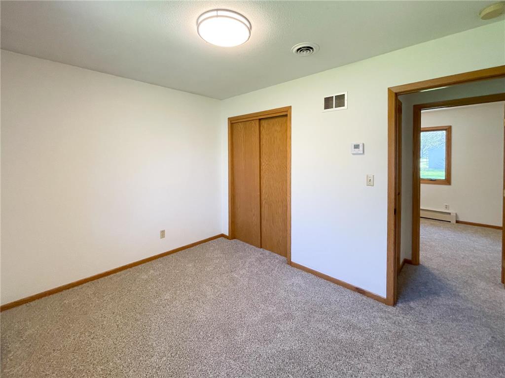 1404 15th Street E Glencoe MN 55336 7069337 image8