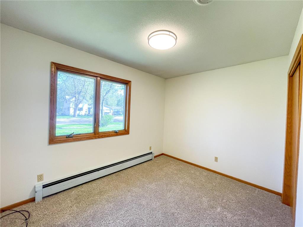 1404 15th Street E Glencoe MN 55336 7069337 image9
