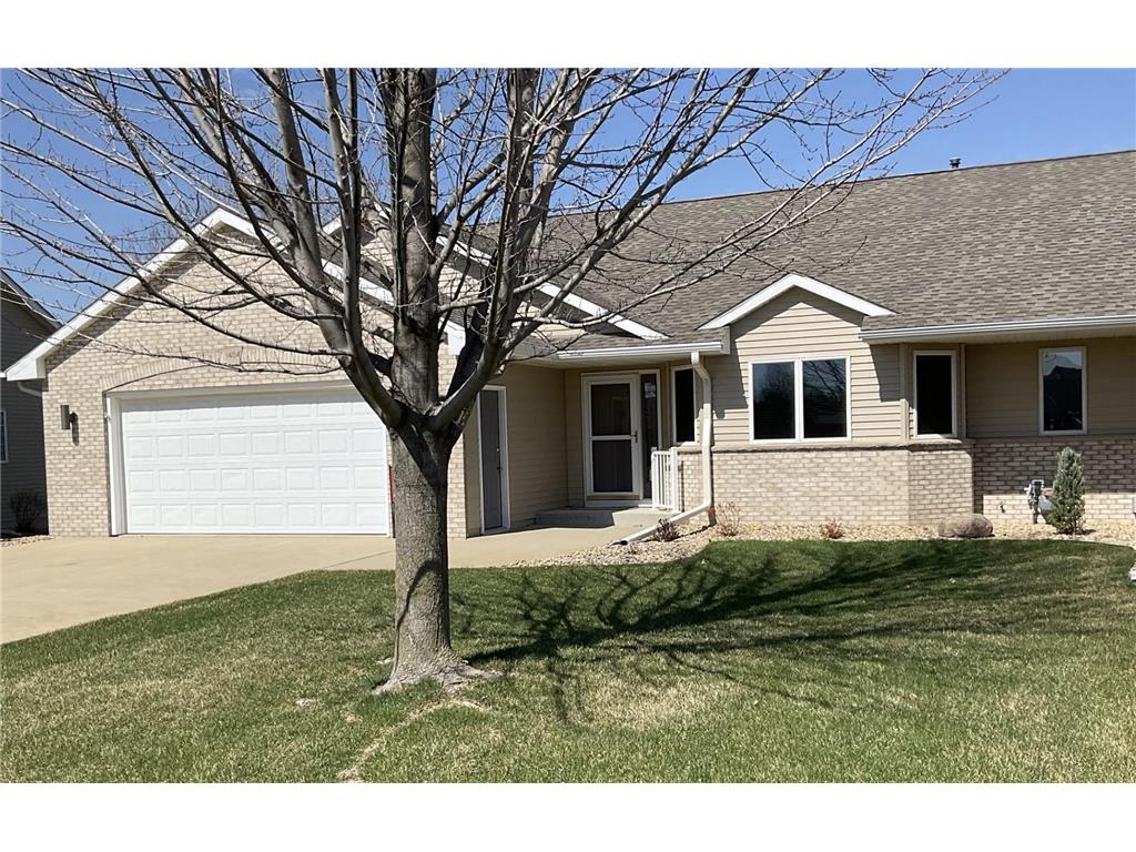 1404 17th Avenue SW Austin MN 55912 6520349 image1