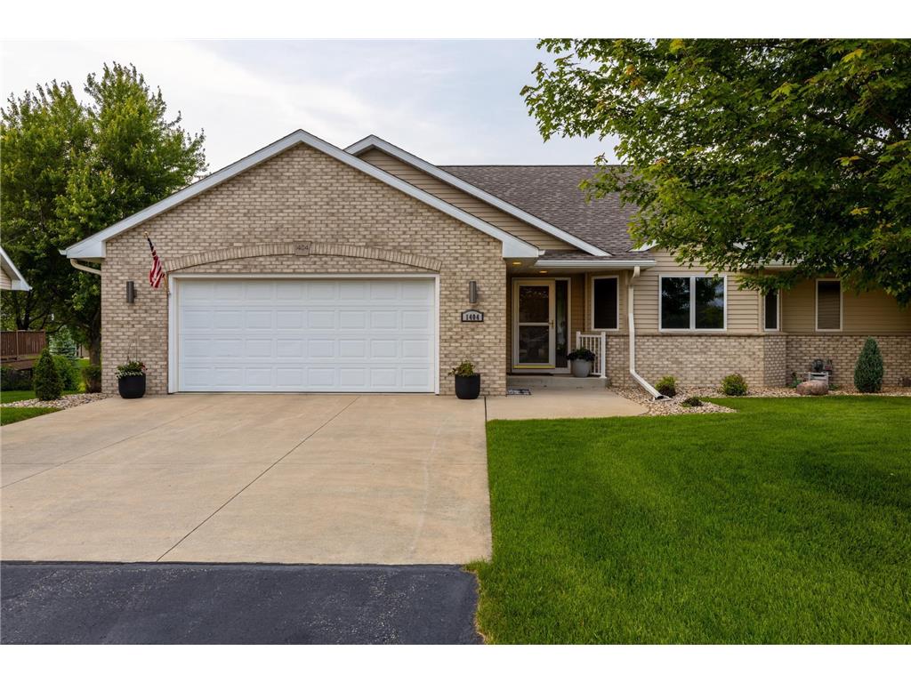 1404 17th Avenue SW Austin MN 55912 6737959 image1