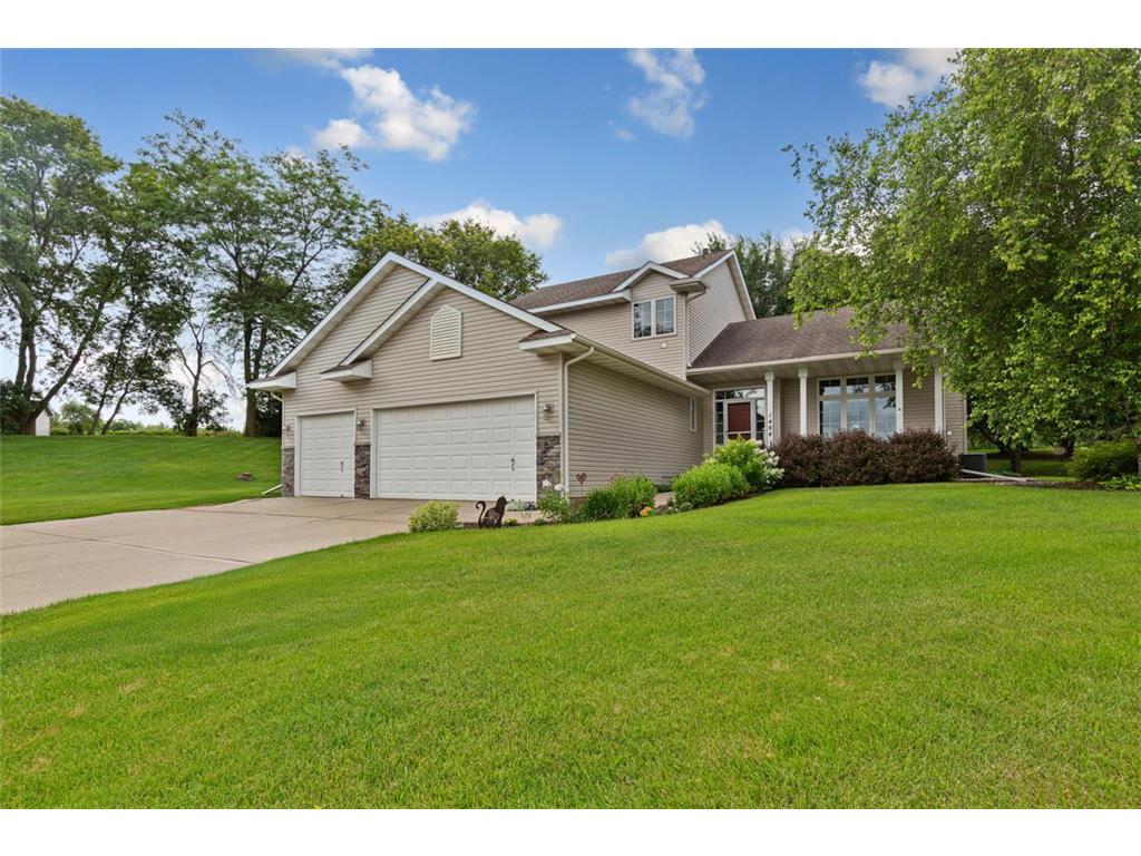 1404 19th Avenue NW Faribault MN 55021 6687992 image1