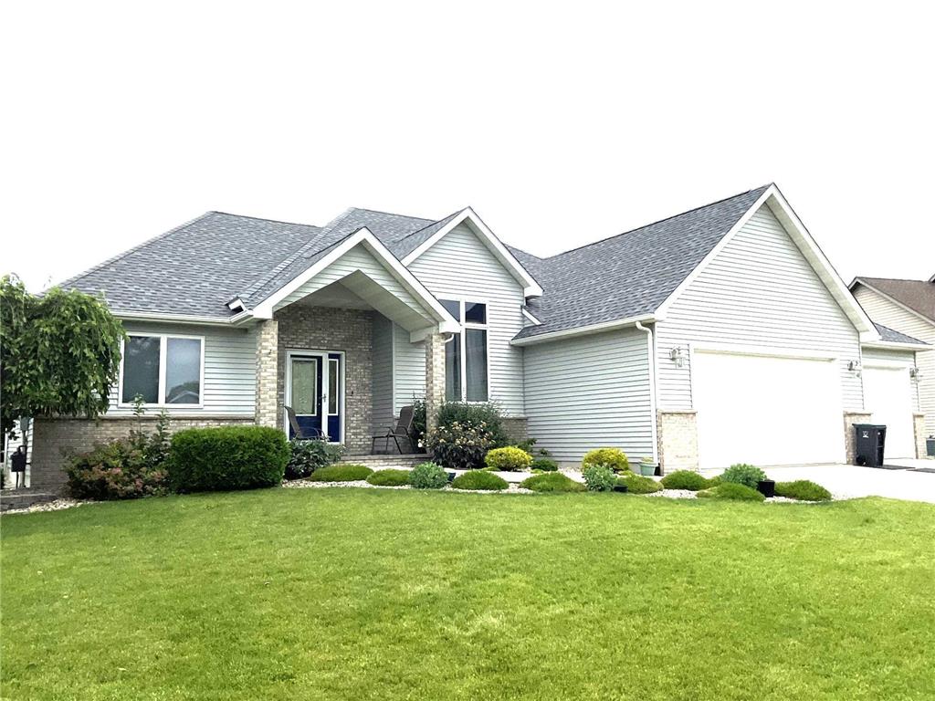 1404 26th Street SW Austin MN 55912 6555340 image1