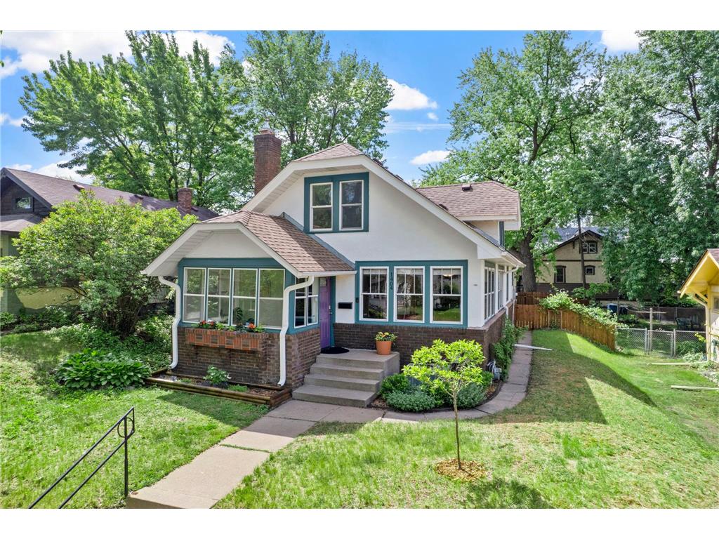 1404 27th Avenue NE Minneapolis MN 55418 7080876 image1