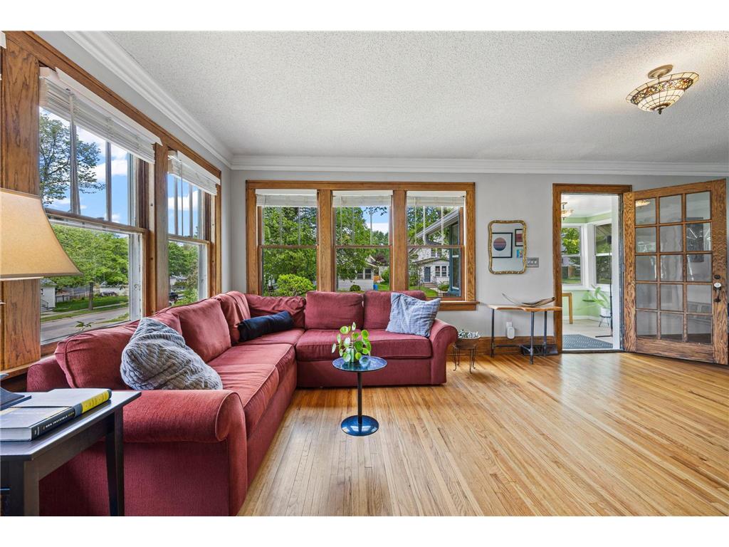 1404 27th Avenue NE Minneapolis MN 55418 7080876 image11